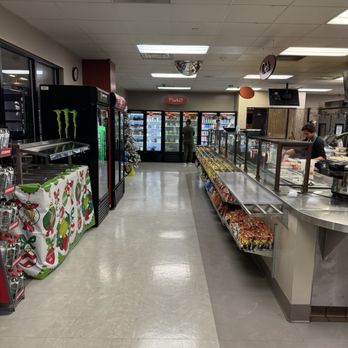 Flagstaff Medical Center - 2nd grill and cooker of snacks- many choices there - Medical Centers Near Me - Flagstaff, Arizona Flagstaff Medical Center - 2nd grill and cooker of snacks- many choices there - Medical Centers Near Me - Flagstaff, Arizona