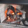 Photo of Pisgah Insulation & Fireplaces