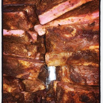 Big D’s BBQ Catering - Caterers Near Me Big D’s BBQ Catering - Caterers Near Me
