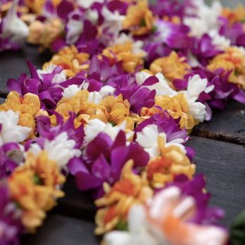 Dora's Lei Stand - Florists Near Me Dora's Lei Stand - Florists Near Me