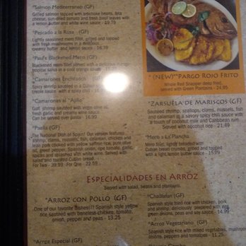 Latinos Y Mas - Latin American Near Me - Ocala, Florida Latinos Y Mas - Latin American Near Me - Ocala, Florida