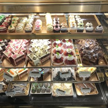 Freed's Bakery - Bakeries Near Me - Las Vegas, Nevada Freed's Bakery - Bakeries Near Me - Las Vegas, Nevada