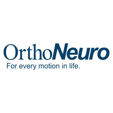 OrthoNeuro - patient advocate in New Albany, OH