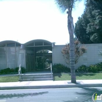 The Computer Guys - IT Services & Computer Repair Near Me - Orange, California The Computer Guys - IT Services & Computer Repair Near Me - Orange, California
