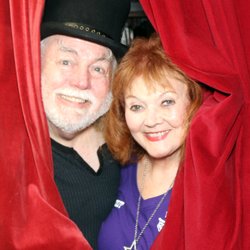 Sutter Street Theatre