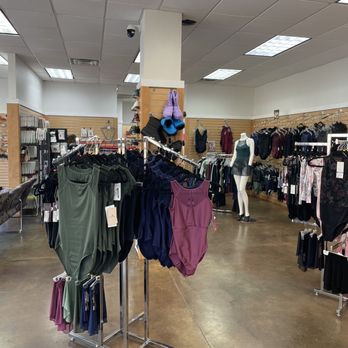 Movin' Easy Dancewear - Winter selection - Dance Wear Near Me - Austin, Texas Movin' Easy Dancewear - Winter selection - Dance Wear Near Me - Austin, Texas