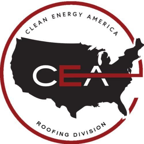 Slide of Clean Energy America