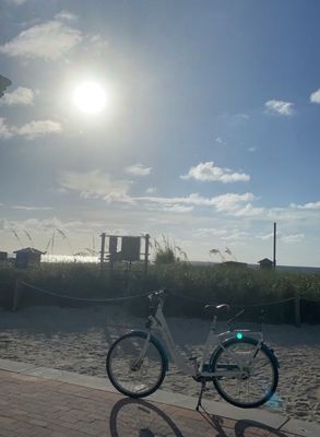 The Meridian Miami Beach by Kasa by null