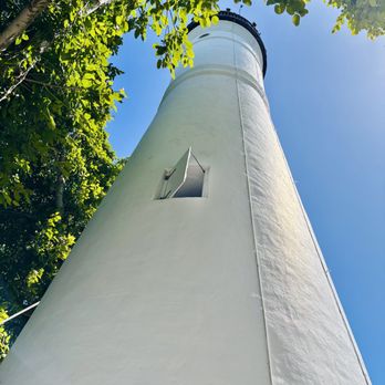 Key West Lighthouse & Keeper's Quarters Museum - Museums Near Me - Key West, Florida Key West Lighthouse & Keeper's Quarters Museum - Museums Near Me - Key West, Florida