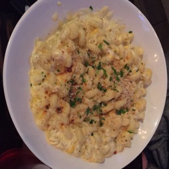 Ferrari Pizza Bar - Mac and cheese - Pizza Near Me - Chili, New York Ferrari Pizza Bar - Mac and cheese - Pizza Near Me - Chili, New York