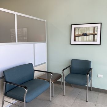 Option Care Health - IV Hydration Near Me - Northbrook, Illinois Option Care Health - IV Hydration Near Me - Northbrook, Illinois