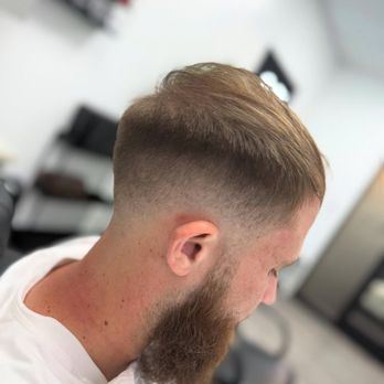 Geo Stylez - Barbers Near Me - Trexlertown, Pennsylvania Geo Stylez - Barbers Near Me - Trexlertown, Pennsylvania