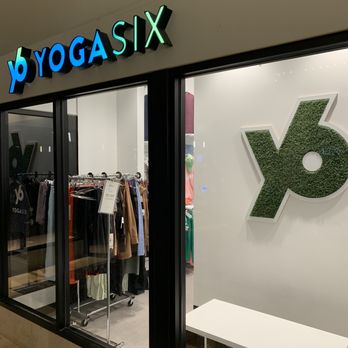 YogaSix - South Hills - Yoga six - Yoga Near Me - Pittsburgh, Pennsylvania YogaSix - South Hills - Yoga six - Yoga Near Me - Pittsburgh, Pennsylvania
