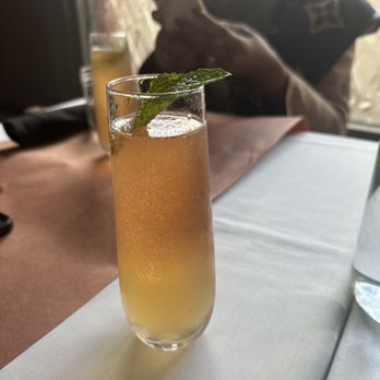 Water for Chocolate - Breakfast & Brunch Near Me - Baltimore, Maryland Water for Chocolate - Breakfast & Brunch Near Me - Baltimore, Maryland