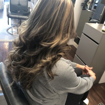 Vegas Style Salon - Hair Salons Near Me - Las Vegas, Nevada Vegas Style Salon - Hair Salons Near Me - Las Vegas, Nevada