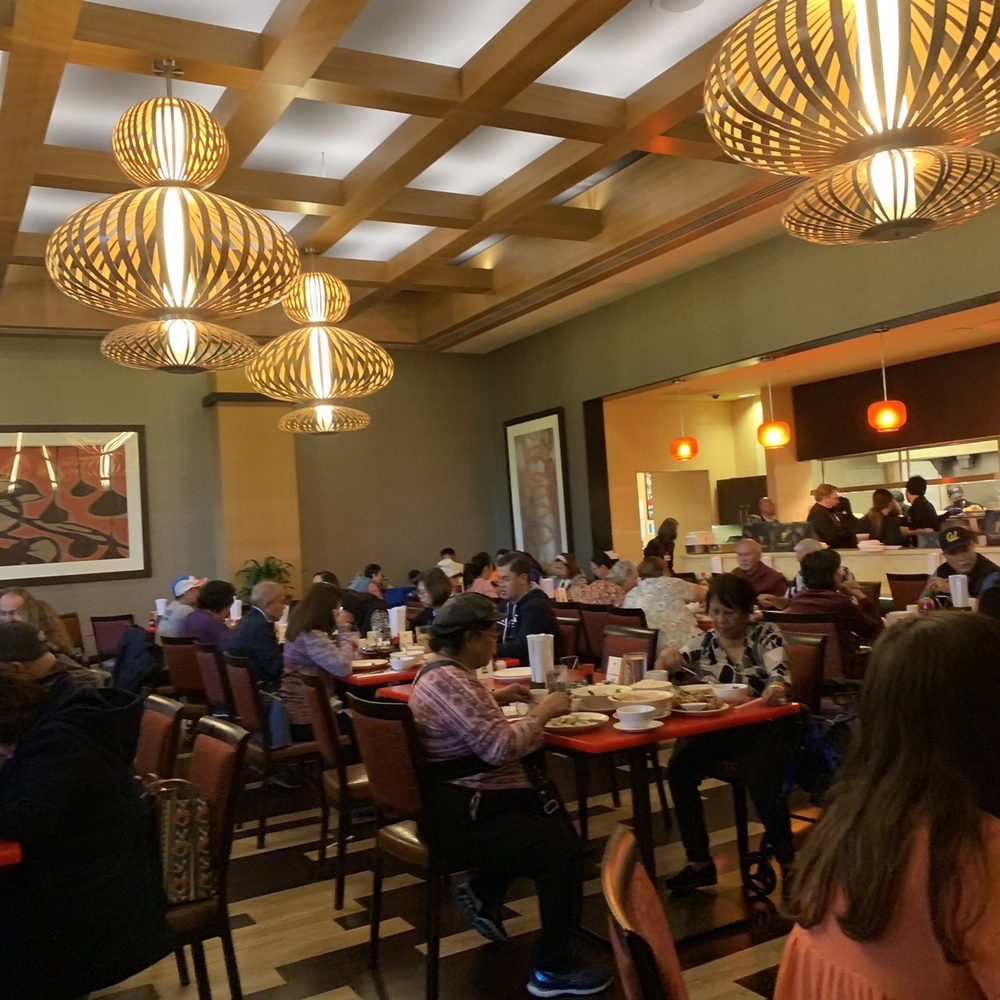 Blazing Noodles - Popular place for good reason - Thai Near Me - Temecula, California Blazing Noodles - Popular place for good reason - Thai Near Me - Temecula, California