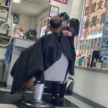 People's Barber Shop - Barbers Near Me - Sacramento, California People's Barber Shop - Barbers Near Me - Sacramento, California