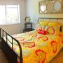 Photo of Taravue Park Apartments