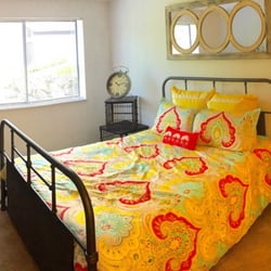 Taravue Park Apartments