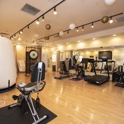Santa Fe Soul Center for Regenerative Medicine - Amplified Regenerative Therapies Lab