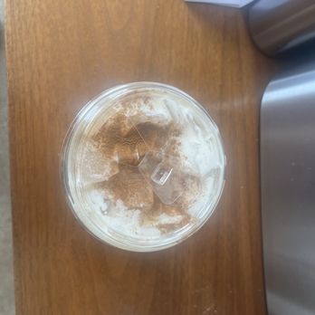 Hi-Fi Espresso - French toast cold foam - Coffee & Tea Near Me - Hermosa Beach, California Hi-Fi Espresso - French toast cold foam - Coffee & Tea Near Me - Hermosa Beach, California