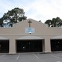 Photo of Life In Christ Church