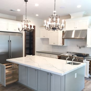 Onkar Builders - Custom Cabinets - General Contractors Near Me - Modesto, California Onkar Builders - Custom Cabinets - General Contractors Near Me - Modesto, California