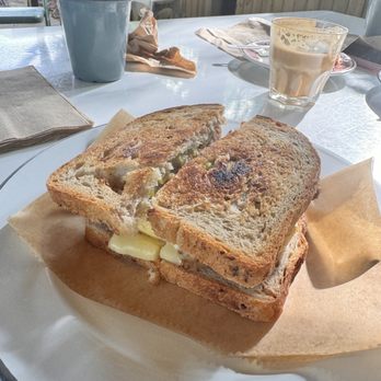 Community Loaves - Bakeries Near Me - Jacksonville, Florida