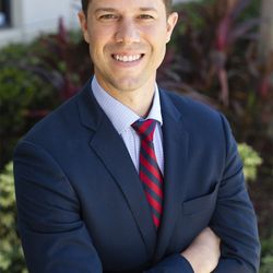 South Florida Oral & Maxillofacial Surgery - Dr. Chafin