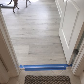 LL Flooring - Naples - Flooring Near Me - Naples, Florida LL Flooring - Naples - Flooring Near Me - Naples, Florida