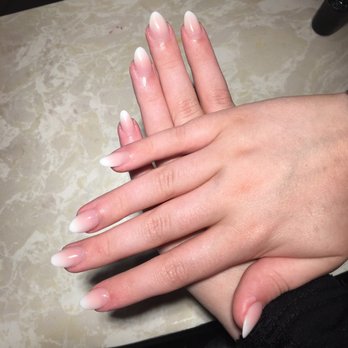 Color Nails - Nail Salons Near Me - Virginia Beach, Virginia Color Nails - Nail Salons Near Me - Virginia Beach, Virginia
