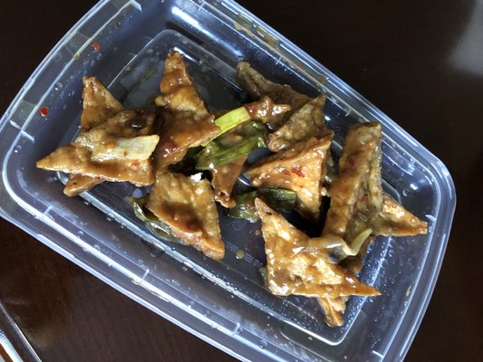 Grace Garden by null