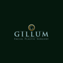 Photo of Gillum Facial Plastic Surgery