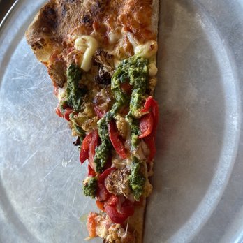 Pinthouse Pizza - The Hoe Down - Pizza Near Me - Austin, Texas Pinthouse Pizza - The Hoe Down - Pizza Near Me - Austin, Texas