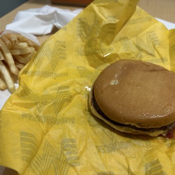 Whataburger - Burgers Near Me - San Antonio, Texas Whataburger - Burgers Near Me - San Antonio, Texas