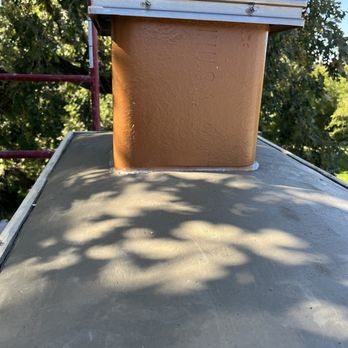 Revolutionary Chimney Service - Fireplace Services Near Me Revolutionary Chimney Service - Fireplace Services Near Me
