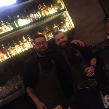 1909 - Josh and Matt - best bartenders!! - Bars Near Me - Temecula, California 1909 - Josh and Matt - best bartenders!! - Bars Near Me - Temecula, California