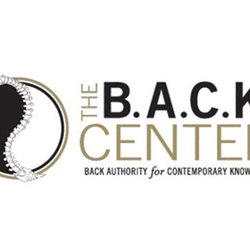 The Back Center - The B.A.C.K. Center is a Orthopedic Spine Surgeon serving Melbourne, FL