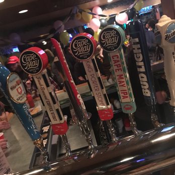 Docs Pub - Irish Pub Near Me - Burlington, New Jersey