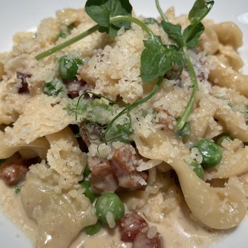 Sofia - Campanelle - Italian Near Me - New Orleans, Louisiana Sofia - Campanelle - Italian Near Me - New Orleans, Louisiana