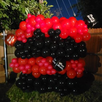 The KD Social - Party & Event Planning Near Me