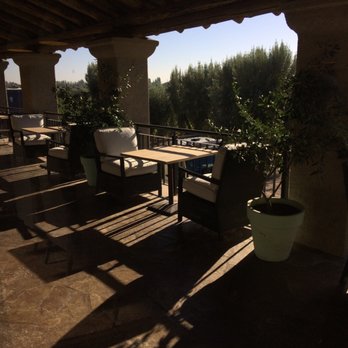 Bodega Vistalba - Wineries Near Me - Luján de Cuyo, M