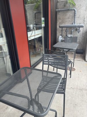 Otherside Market & Deli by null