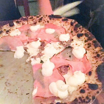 Me and Paul’s - Ricotta Be Kidding Me - Pizza Near Me - Brooklyn, New York Me and Paul’s - Ricotta Be Kidding Me - Pizza Near Me - Brooklyn, New York