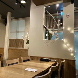 Inside Inside