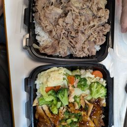 $16.99 for 2 large bowls! Great deal! $16.99 for 2 large bowls! Great deal!