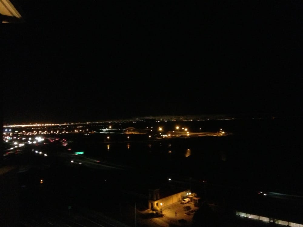 GATEVIEW HOMEOWNER’S ASSOC MANAGEMENT Updated August 2024 14