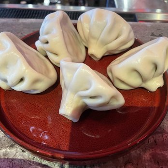 Deda Restaurant - Khinkali Kalakuri - Georgian Near Me - Pasadena, California Deda Restaurant - Khinkali Kalakuri - Georgian Near Me - Pasadena, California