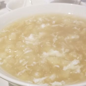 Henry's Cuisine - Fish maw soup - Asian Fusion Near Me - Alhambra, California Henry's Cuisine - Fish maw soup - Asian Fusion Near Me - Alhambra, California