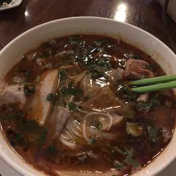 Saigon Bistro - Vietnamese Near Me - Lakeland, Florida